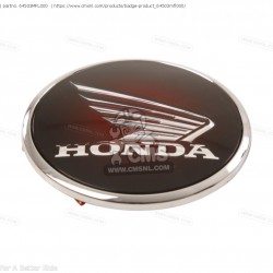 08-22 honda cbr 1000 rr depo logosu cbr 600 rr depo logosu 