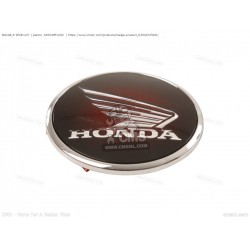 08-22 honda cbr 1000 rr depo logosu cbr 600 rr depo logosu 