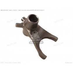 Michelin Takım 120/70-12 ve 130/70-12 City Grip 2 Scooter Ön Arka Set