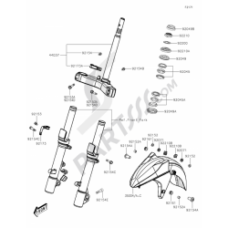 kawasaki j 300 alt mesnet kawasaki j 300 alt platin sıfır orıjınal kawasaki j 300 alt mesnet kawasaki j 300 alt platin sıfır orıjınal