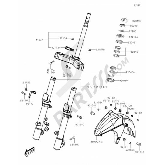 kawasaki j 300 alt mesnet kawasaki j 300 alt platin sıfır orıjınal