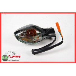 honda nc 700 sinyal sol arka nc 750 sinyal sol arka orıjınal sıf honda nc 700 sinyal sol arka nc 750 sinyal sol arka orıjınal sıf