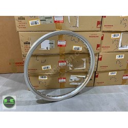 Honda crf 250 L ön jant çemberi sıfır orıjınal CRF 250L ön jant