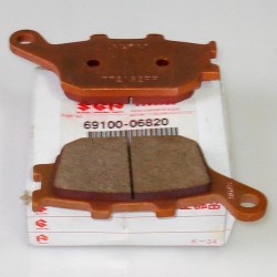 suzuki dl 650 arka fren balatası dl 1000 gsr 750 arka fren balatası suzuki dl 650 arka fren balatası dl 1000 gsr 750 arka fren balatası