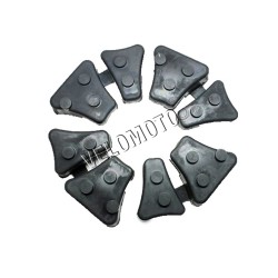 yamaha xt 600 kaplin takozu xt 660 kaplin takozu tt 600 mt 03 kaplin takozu yamaha xt 600 kaplin takozu xt 660 kaplin takozu tt 600 mt 03 kaplin takozu