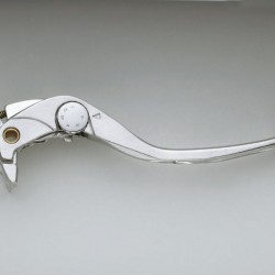 04-19 Honda cbr 1000 rr ön fren kolu 05-17 Honda  600 rr ön fren kolu 