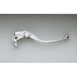 04-19 Honda cbr 1000 rr ön fren kolu 05-17 Honda  600 rr ön fren kolu 