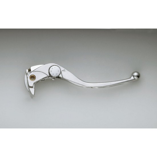 04-19 Honda cbr 1000 rr ön fren kolu 05-17 Honda 600 rr ön fren kolu 04-19 Honda cbr 1000 rr ön fren kolu 05-17 Honda 600 rr ön fren kolu