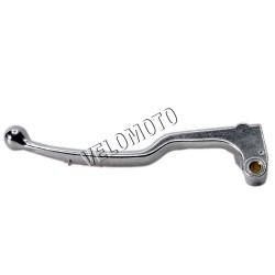 Honda cbr 600 rr debriyaj kolu 1000 rr debriyaj kolu 929 debriyaj kolu 954 debriyaj kolu tayvan malı Honda cbr 600 rr debriyaj kolu 1000 rr debriyaj kolu 929 debriyaj kolu 954 debriyaj kolu tayvan malı