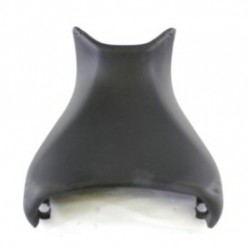 14-20 honda nc 750x ön koltuk nc 750 x oturak ön sele