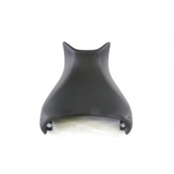 14-20 honda nc 750x ön koltuk nc 750 x oturak ön sele