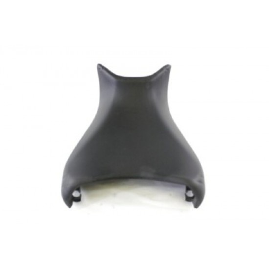 14-20 honda nc 750x ön koltuk nc 750 x oturak ön sele 14-20 honda nc 750x ön koltuk nc 750 x oturak ön sele