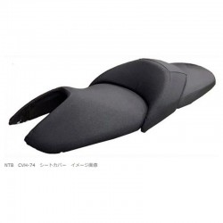 honda forza 300 koltuk forza 300 konfor sele double sele orıjınal honda forza 300 koltuk forza 300 konfor sele double sele orıjınal