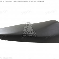 honda beat koltuk honda beat oturak honda beat selı sıfır orıjınal honda beat koltuk honda beat oturak honda beat selı sıfır orıjınal