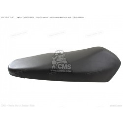 honda beat koltuk honda beat oturak honda beat selı sıfır orıjınal