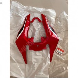 17-19 honda cbr 1000rr kuyruk grenajı cbr 1000 rr kuyruk grenajı 17-19 honda cbr 1000rr kuyruk grenajı cbr 1000 rr kuyruk grenajı