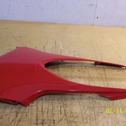 12-16 honda cbr 1000 rr kuyruk altı grenajı sıfır orıjınal 12-16 honda cbr 1000 rr kuyruk altı grenajı sıfır orıjınal