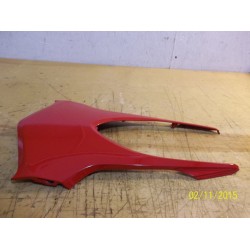 12-16 honda cbr 1000 rr kuyruk altı grenajı sıfır orıjınal 12-16 honda cbr 1000 rr kuyruk altı grenajı sıfır orıjınal