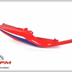 20-22 honda cbr 1000 rr kuyruk grenajı sağ cbr 1000 rr-r sağ kuyruk sp 20-22 honda cbr 1000 rr kuyruk grenajı sağ cbr 1000 rr-r sağ kuyruk sp