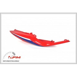 20-22 honda cbr 1000 rr kuyruk grenajı sağ cbr 1000 rr-r sağ kuyruk sp 