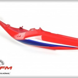 20-22 honda cbr 1000 rr kuyruk grenajı sol cbr 1000 rr-r sol kuyruk sp 20-22 honda cbr 1000 rr kuyruk grenajı sol cbr 1000 rr-r sol kuyruk sp