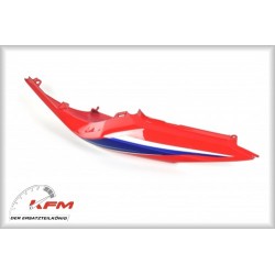 20-22 honda cbr 1000 rr kuyruk grenajı sol cbr 1000 rr-r sol kuyruk sp 