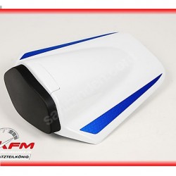 12-16 HONDA CBR 1000 RR MONO KAPAK CBR 1000 RR SP MONO KAPAK ORIJINAL 12-16 HONDA CBR 1000 RR MONO KAPAK CBR 1000 RR SP MONO KAPAK ORIJINAL