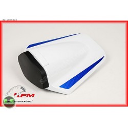12-16 HONDA CBR 1000 RR MONO KAPAK CBR 1000 RR SP MONO KAPAK ORIJINAL 12-16 HONDA CBR 1000 RR MONO KAPAK CBR 1000 RR SP MONO KAPAK ORIJINAL