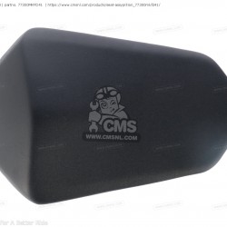 17-19 honda cbr 1000 rr arka koltuk cbr 1000 rr arka sele oturak