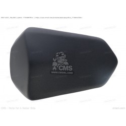 17-19 honda cbr 1000 rr arka koltuk cbr 1000 rr arka sele oturak