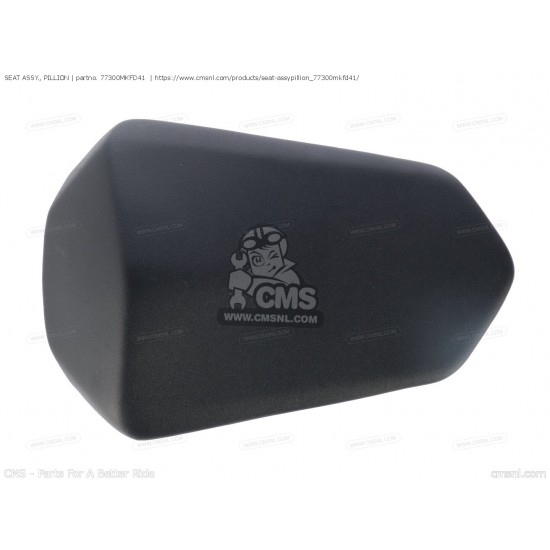 17-19 honda cbr 1000 rr arka koltuk cbr 1000 rr arka sele oturak 17-19 honda cbr 1000 rr arka koltuk cbr 1000 rr arka sele oturak