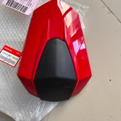 17-19 honda cbr 1000 rr mono kapak cbr 1000rr mono kapak orıjınal 17-19 honda cbr 1000 rr mono kapak cbr 1000rr mono kapak orıjınal