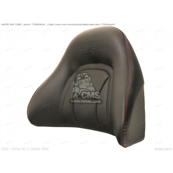 12-17 honda goldwing 1800 sırt dayama goldwing 1800 arka koltuk