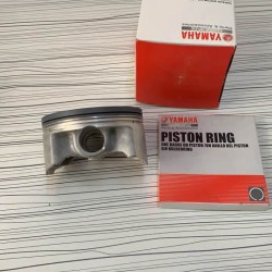Yamaha XT 600 piston segman TT 600 piston segman 0-100 ebat orijinal Yamaha XT 600 piston segman TT 600 piston segman 0-100 ebat orijinal