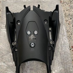 12-16 honda cbr 1000 rr kuyruk alt çamurluk cbr 1000rr alt kuyruk 12-16 honda cbr 1000 rr kuyruk alt çamurluk cbr 1000rr alt kuyruk