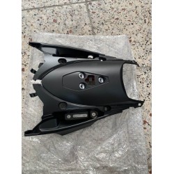 12-16 honda cbr 1000 rr kuyruk alt çamurluk cbr 1000rr alt kuyruk 