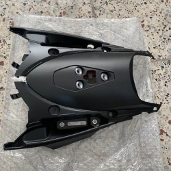 12-16 honda cbr 1000 rr kuyruk alt çamurluk cbr 1000rr alt kuyruk 