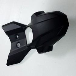 honda cb 650r plakalık cbr 650r plakalık üst kapak honda cb 650r plakalık cbr 650r plakalık üst kapak