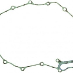 honda varadero 1000 debriyaj kapak contası athena 802-021 honda varadero 1000 debriyaj kapak contası athena 802-021