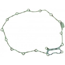 honda varadero 1000 debriyaj kapak contası athena 802-021