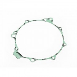 honda varadero 1000 statör kapak contası athena 802-028