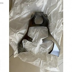 18-23 honda goldwing 1800 depo üstü grenaj gl 1800 ön kokpit grenaj 18-23 honda goldwing 1800 depo üstü grenaj gl 1800 ön kokpit grenaj