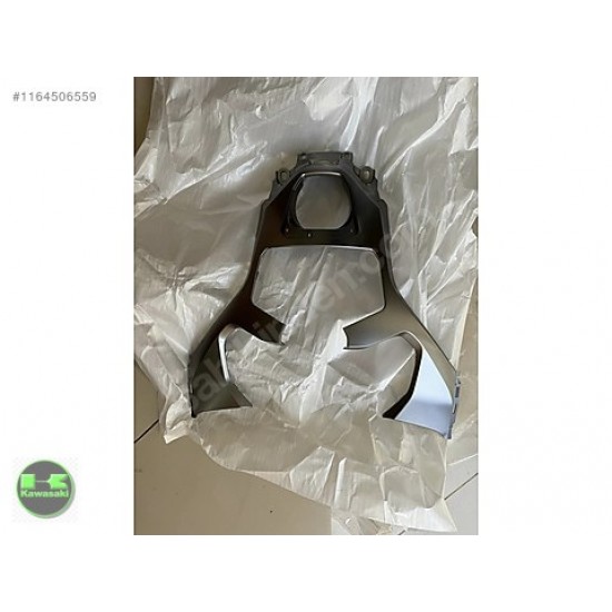 18-23 honda goldwing 1800 depo üstü grenaj gl 1800 ön kokpit grenaj 18-23 honda goldwing 1800 depo üstü grenaj gl 1800 ön kokpit grenaj