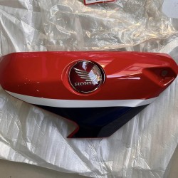 17-19 honda cbr 1000 rr depo sağ cbr 1000rr sp sağ grenaj depo grenajı