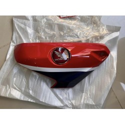 17-19 honda cbr 1000 rr depo sağ cbr 1000rr sp sağ grenaj depo grenajı