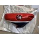 17-19 honda cbr 1000 rr depo sağ cbr 1000rr sp sağ grenaj depo grenajı 17-19 honda cbr 1000 rr depo sağ cbr 1000rr sp sağ grenaj depo grenajı