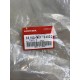 17-19 honda cbr 1000 rr depo sağ cbr 1000rr sp sağ grenaj depo grenajı 17-19 honda cbr 1000 rr depo sağ cbr 1000rr sp sağ grenaj depo grenajı