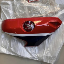 17-19 honda cbr 1000 rr depo sağ cbr 1000rr sp sağ grenaj depo grenajı 17-19 honda cbr 1000 rr depo sağ cbr 1000rr sp sağ grenaj depo grenajı