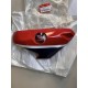 17-19 honda cbr 1000 rr depo sağ cbr 1000rr sp sağ grenaj depo grenajı 17-19 honda cbr 1000 rr depo sağ cbr 1000rr sp sağ grenaj depo grenajı