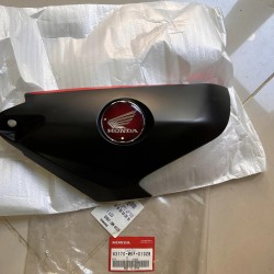 17-19 honda cbr 1000 rr depo sol grenaj cbr 1000rr depo sol siyah